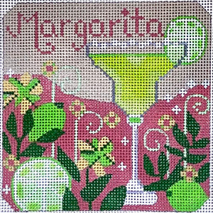 Margarita