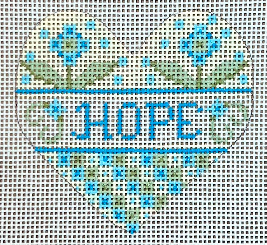 Hope Heart