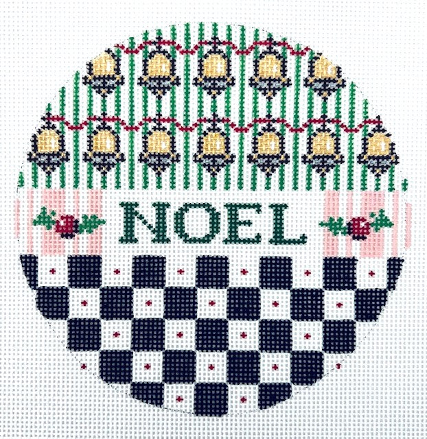 Noel