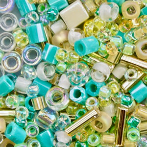 Bead Mixes