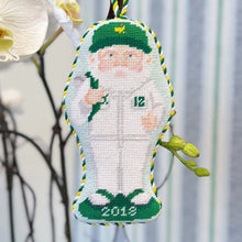 Load image into Gallery viewer, The Caddie
