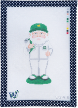 Load image into Gallery viewer, The Caddie
