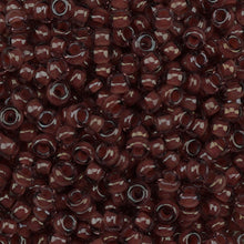 Load image into Gallery viewer, Seed Beads
