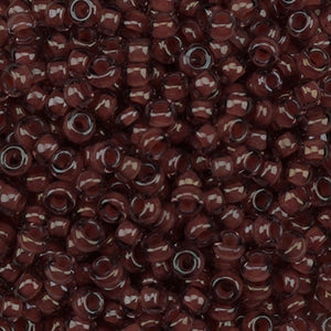 Seed Beads