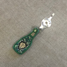 Load image into Gallery viewer, Beaded Needle Threader / Food &amp; Drink
