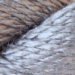 Load image into Gallery viewer, Vineyard Silk (200 - 299)
