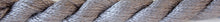 Load image into Gallery viewer, Vineyard Silk (200 - 299)
