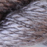 Vineyard Silk (200 - 299)