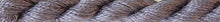 Load image into Gallery viewer, Vineyard Silk (200 - 299)
