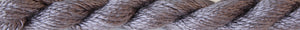 Vineyard Silk (200 - 299)