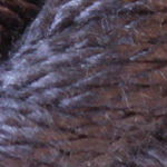Load image into Gallery viewer, Vineyard Silk (200 - 299)
