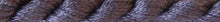 Load image into Gallery viewer, Vineyard Silk (200 - 299)
