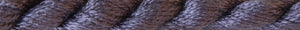 Vineyard Silk (200 - 299)