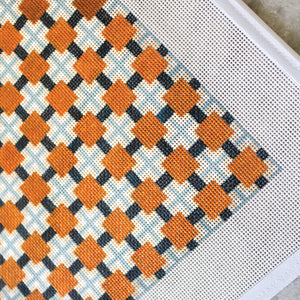 Cool to be Square