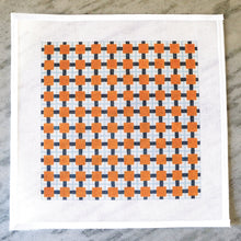 Load image into Gallery viewer, Cool to be Square
