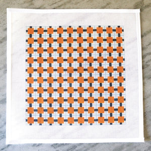 Cool to be Square