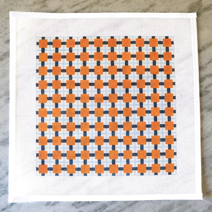 Cool to be Square