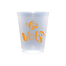 Load image into Gallery viewer, Tennessee Sports Cups
