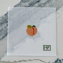 Load image into Gallery viewer, Fruits &amp; Vegetables
