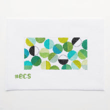 Load image into Gallery viewer, Libby
