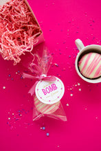 Load image into Gallery viewer, Gift Tags - Valentine T426
