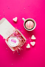 Load image into Gallery viewer, Gift Tags - Valentine T426
