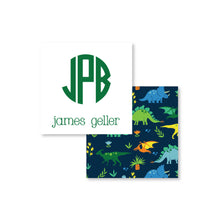 Load image into Gallery viewer, Dinosaur
