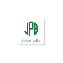 Load image into Gallery viewer, Dinosaur
