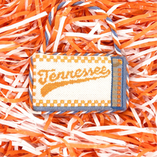 Load image into Gallery viewer, Tennessee Matchbox
