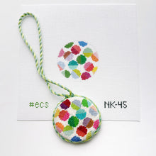 Load image into Gallery viewer, Mini Lulu Round
