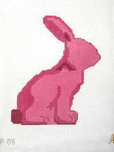 Load image into Gallery viewer, Moss Bunnies
