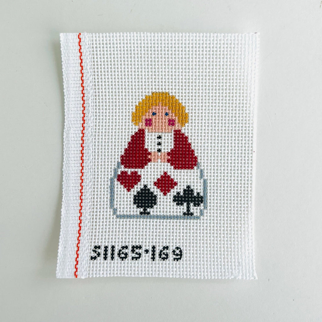 Card Angels