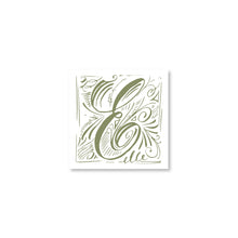 Load image into Gallery viewer, Elkmont

