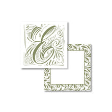 Load image into Gallery viewer, Elkmont
