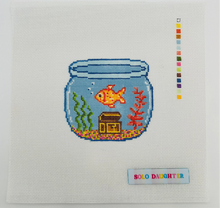 Load image into Gallery viewer, Fishbowl
