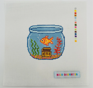 Fishbowl