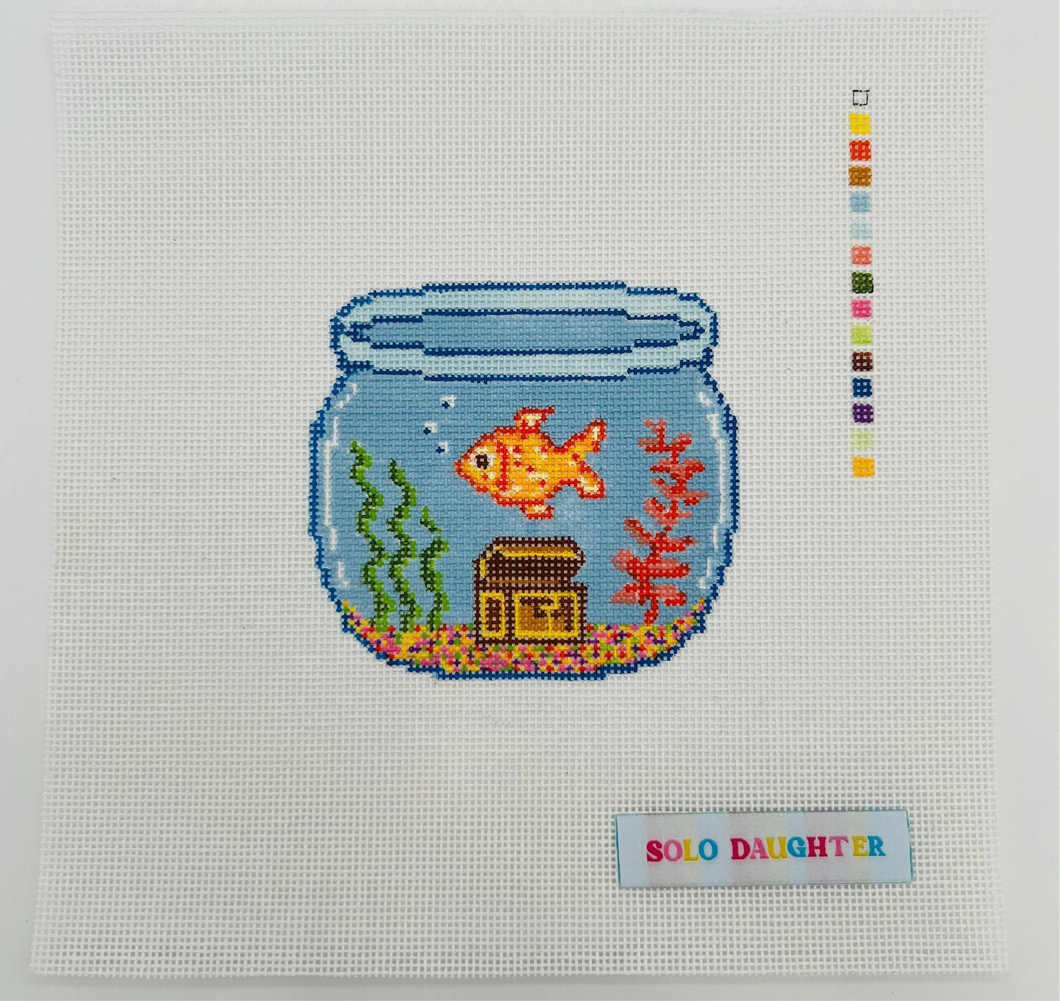 Fishbowl