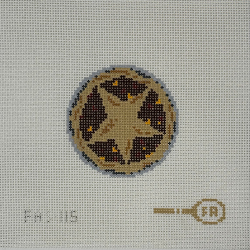 Mince Pie