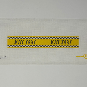 Kid Taxi