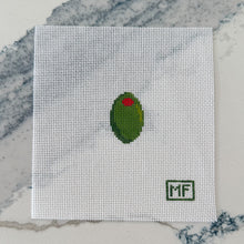 Load image into Gallery viewer, Fruits &amp; Vegetables
