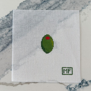 Fruits & Vegetables