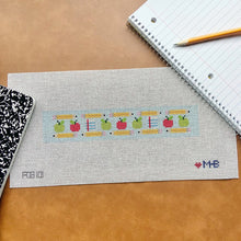 Load image into Gallery viewer, Teacher Key Fob
