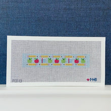 Load image into Gallery viewer, Teacher Key Fob
