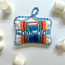 Load image into Gallery viewer, Bag of Marshmallows
