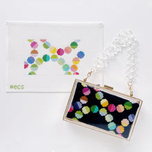 Load image into Gallery viewer, Bracelet Rings Insert / Case
