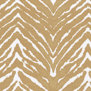 Go Wild Gift Wrap