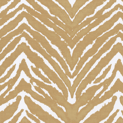 Go Wild Gift Wrap