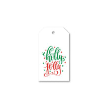 Load image into Gallery viewer, Wild Christmas
