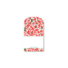 Load image into Gallery viewer, Wild Christmas
