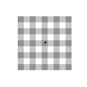 Gingham (All Colors)